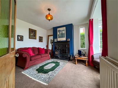 Picture 9